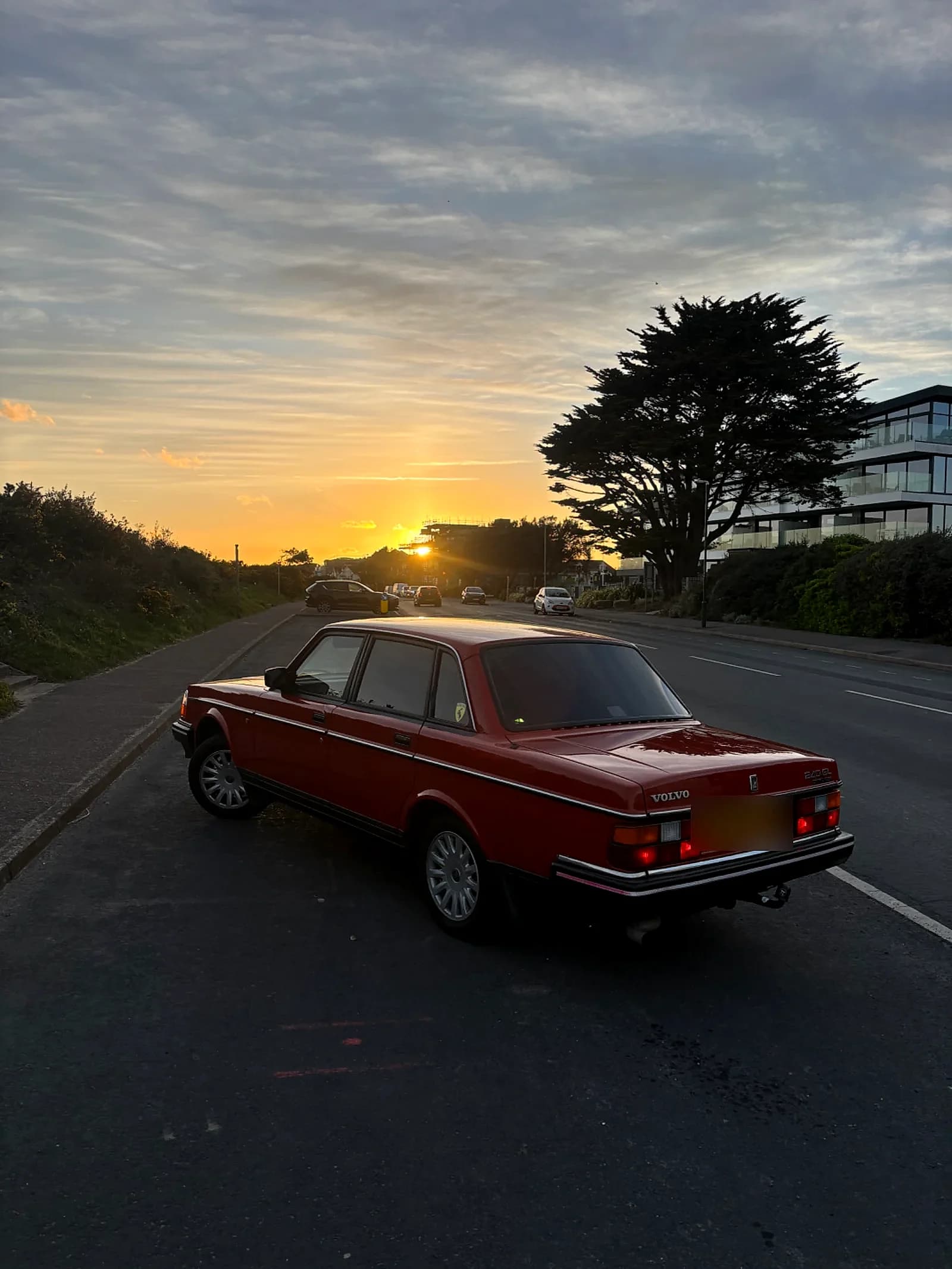 240