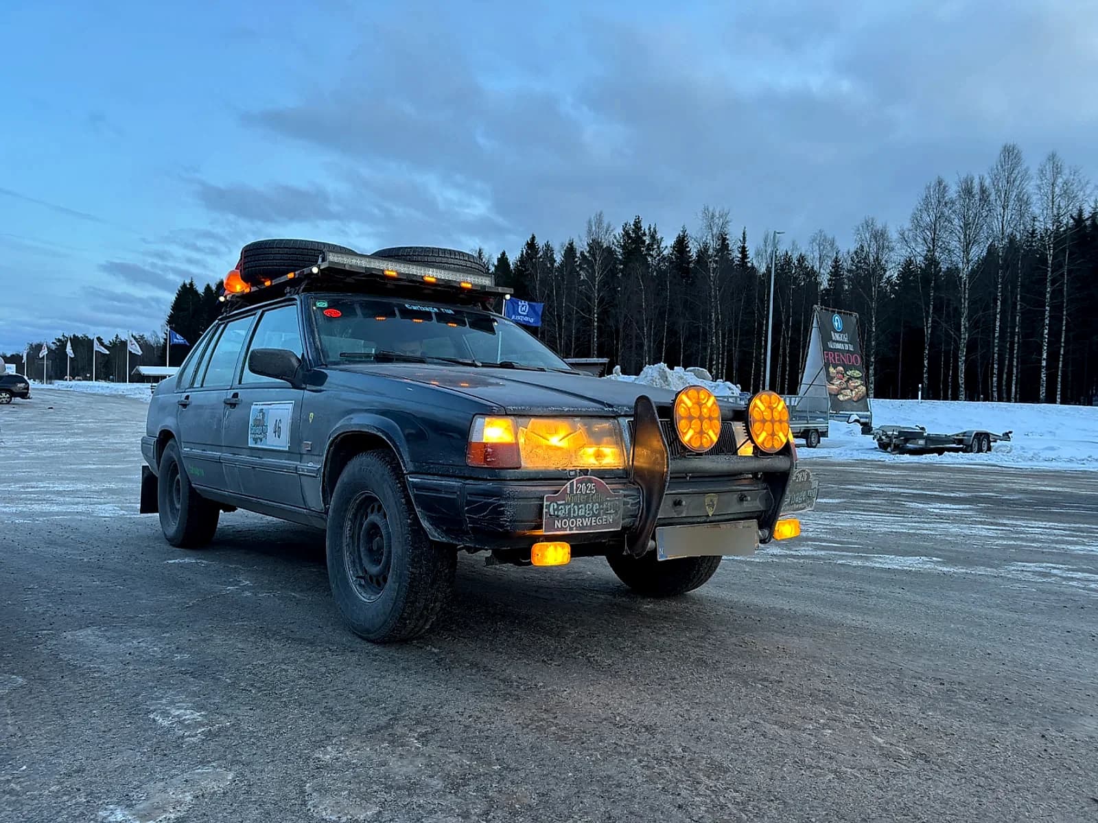 940